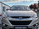 Hyundai&nbsp;ix35&nbsp;<small><strong>2.0i-SLOVENSKI-OHRANJEN-KAMERA-VLECNA NAPRAVA</strong></small>