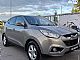 Hyundai&nbsp;ix35&nbsp;<small><strong>2.0i-SLOVENSKI-OHRANJEN-KAMERA-VLECNA NAPRAVA</strong></small>