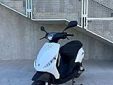 Piaggio ZIP 2T 25KMH KOT NOV