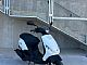 Piaggio&nbsp;ZIP 2T 25KMH KOT NOV