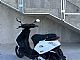 Piaggio&nbsp;ZIP 2T 25KMH KOT NOV