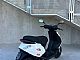 Piaggio&nbsp;ZIP 2T 25KMH KOT NOV