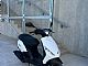 Piaggio&nbsp;ZIP 2T 25KMH KOT NOV