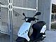 Piaggio&nbsp;ZIP 2T 25KMH KOT NOV