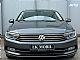 Volkswagen&nbsp;Passat Variant&nbsp;<small><strong>2.0 TDI BMT Highline DSG-RADAR-KAMERA-GRETJE S.</strong></small>