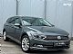 Volkswagen&nbsp;Passat Variant&nbsp;<small><strong>2.0 TDI BMT Highline DSG-RADAR-KAMERA-GRETJE S.</strong></small>