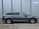Volkswagen&nbsp;Passat Variant&nbsp;<small><strong>2.0 TDI BMT Highline DSG-RADAR-KAMERA-GRETJE S.</strong></small>