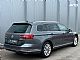 Volkswagen&nbsp;Passat Variant&nbsp;<small><strong>2.0 TDI BMT Highline DSG-RADAR-KAMERA-GRETJE S.</strong></small>