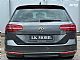 Volkswagen&nbsp;Passat Variant&nbsp;<small><strong>2.0 TDI BMT Highline DSG-RADAR-KAMERA-GRETJE S.</strong></small>