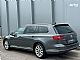 Volkswagen&nbsp;Passat Variant&nbsp;<small><strong>2.0 TDI BMT Highline DSG-RADAR-KAMERA-GRETJE S.</strong></small>