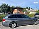 BMW&nbsp;serija 5 Touring:&nbsp;<small><strong>520d touring</strong></small>