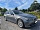 BMW&nbsp;serija 5 Touring:&nbsp;<small><strong>520d touring</strong></small>