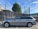BMW&nbsp;serija 5 Touring:&nbsp;<small><strong>520d touring</strong></small>
