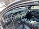 BMW&nbsp;serija 5 Touring:&nbsp;<small><strong>520d touring</strong></small>