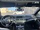 BMW&nbsp;serija 5 Touring:&nbsp;<small><strong>520d touring</strong></small>
