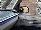 Volkswagen&nbsp;Multivan&nbsp;<small><strong>T7 2.0 TSI L1 |204|.ELEKTR. VRATA.IQ.ACC.PANO.AMBI</strong></small>
