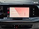 Volkswagen&nbsp;Multivan&nbsp;<small><strong>T7 2.0 TSI L1 |204|.ELEKTR. VRATA.IQ.ACC.PANO.AMBI</strong></small>