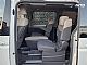 Volkswagen&nbsp;Multivan&nbsp;<small><strong>T7 2.0 TSI L1 |204|.ELEKTR. VRATA.IQ.ACC.PANO.AMBI</strong></small>