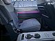 Volkswagen&nbsp;Multivan&nbsp;<small><strong>T7 2.0 TSI L1 |204|.ELEKTR. VRATA.IQ.ACC.PANO.AMBI</strong></small>