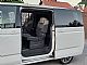 Volkswagen&nbsp;Multivan&nbsp;<small><strong>T7 2.0 TSI L1 |204|.ELEKTR. VRATA.IQ.ACC.PANO.AMBI</strong></small>