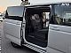 Volkswagen&nbsp;Multivan&nbsp;<small><strong>T7 2.0 TSI L1 |204|.ELEKTR. VRATA.IQ.ACC.PANO.AMBI</strong></small>