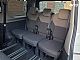 Volkswagen&nbsp;Multivan&nbsp;<small><strong>T7 2.0 TSI L1 |204|.ELEKTR. VRATA.IQ.ACC.PANO.AMBI</strong></small>