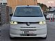 Volkswagen&nbsp;Multivan&nbsp;<small><strong>T7 2.0 TSI L1 |204|.ELEKTR. VRATA.IQ.ACC.PANO.AMBI</strong></small>