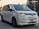 Volkswagen&nbsp;Multivan&nbsp;<small><strong>T7 2.0 TSI L1 |204|.ELEKTR. VRATA.IQ.ACC.PANO.AMBI</strong></small>