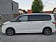 Volkswagen&nbsp;Multivan&nbsp;<small><strong>T7 2.0 TSI L1 |204|.ELEKTR. VRATA.IQ.ACC.PANO.AMBI</strong></small>
