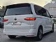 Volkswagen&nbsp;Multivan&nbsp;<small><strong>T7 2.0 TSI L1 |204|.ELEKTR. VRATA.IQ.ACC.PANO.AMBI</strong></small>