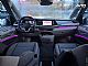 Volkswagen&nbsp;Multivan&nbsp;<small><strong>T7 2.0 TSI L1 |204|.ELEKTR. VRATA.IQ.ACC.PANO.AMBI</strong></small>