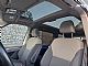 Volkswagen&nbsp;Multivan&nbsp;<small><strong>T7 2.0 TSI L1 |204|.ELEKTR. VRATA.IQ.ACC.PANO.AMBI</strong></small>