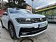Volkswagen&nbsp;Tiguan Allspace&nbsp;<small><strong>R-line. 4motion. vl.kluka 2.0 TDI BMT Highline DSG</strong></small>