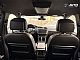 Volkswagen&nbsp;Tiguan Allspace&nbsp;<small><strong>R-line. 4motion. vl.kluka 2.0 TDI BMT Highline DSG</strong></small>