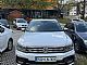 Volkswagen&nbsp;Tiguan Allspace&nbsp;<small><strong>R-line. 4motion. vl.kluka 2.0 TDI BMT Highline DSG</strong></small>