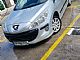 Peugeot&nbsp;308&nbsp;<small><strong>SW Premium Pack 2.0 HDi FAP</strong></small>