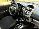 Suzuki&nbsp;Ignis&nbsp;<small><strong>1.5 AVTOMATIK-76.000km-SLO.POREKLO-KLIMA-SERVO-</strong></small>