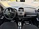 Suzuki&nbsp;Ignis&nbsp;<small><strong>1.5 AVTOMATIK-76.000km-SLO.POREKLO-KLIMA-SERVO-</strong></small>
