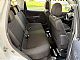 Suzuki&nbsp;Ignis&nbsp;<small><strong>1.5 AVTOMATIK-76.000km-SLO.POREKLO-KLIMA-SERVO-</strong></small>