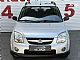 Suzuki&nbsp;Ignis&nbsp;<small><strong>1.5 AVTOMATIK-76.000km-SLO.POREKLO-KLIMA-SERVO-</strong></small>