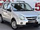 Suzuki&nbsp;Ignis&nbsp;<small><strong>1.5 AVTOMATIK-76.000km-SLO.POREKLO-KLIMA-SERVO-</strong></small>