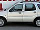 Suzuki&nbsp;Ignis&nbsp;<small><strong>1.5 AVTOMATIK-76.000km-SLO.POREKLO-KLIMA-SERVO-</strong></small>