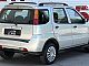 Suzuki&nbsp;Ignis&nbsp;<small><strong>1.5 AVTOMATIK-76.000km-SLO.POREKLO-KLIMA-SERVO-</strong></small>