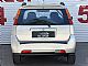 Suzuki&nbsp;Ignis&nbsp;<small><strong>1.5 AVTOMATIK-76.000km-SLO.POREKLO-KLIMA-SERVO-</strong></small>