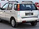 Suzuki&nbsp;Ignis&nbsp;<small><strong>1.5 AVTOMATIK-76.000km-SLO.POREKLO-KLIMA-SERVO-</strong></small>