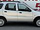Suzuki&nbsp;Ignis&nbsp;<small><strong>1.5 AVTOMATIK-76.000km-SLO.POREKLO-KLIMA-SERVO-</strong></small>