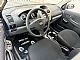 Suzuki&nbsp;Ignis&nbsp;<small><strong>1.5 AVTOMATIK-76.000km-SLO.POREKLO-KLIMA-SERVO-</strong></small>