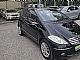 Mercedes-Benz&nbsp;A-Razred&nbsp;<small><strong>A 200 CDI Elegance</strong></small>