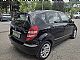 Mercedes-Benz&nbsp;A-Razred&nbsp;<small><strong>A 200 CDI Elegance</strong></small>