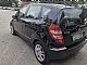Mercedes-Benz&nbsp;A-Razred&nbsp;<small><strong>A 200 CDI Elegance</strong></small>